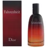 Image de Fahrenheit As 100 Ml