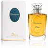 Image de Eau de toilette Dior  Eau de Toilette Dioressence 100 ml P32763728