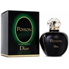 Image de Eau de toilette Dior  Eau de Toilette Poison 50 ml P32743496