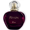 Image de Eau de toilette Dior  Eau de Toilette Poison 100 ml P30212357