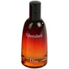 Image de Eau de toilette Dior  Eau de Toilette Fahrenheit 50 ml P30474235