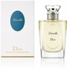 Image de Eau de toilette Dior  Eau de Toilette Diorella 100 ml P32748679