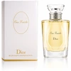 Image de Eau de toilette Dior  Eau Fraiche  100 ml P32763727