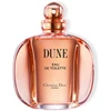 Image de Eau de toilette Dior  Eau de Toilette Dune 100 ml P30212355