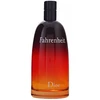 Image de Eau de toilette Dior  Eau de Toilette Fahrenheit 200 ml P30474234