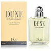 Image de Eau de toilette Dior  Eau de Toilette Dune pour Homme 100 ml P32807805