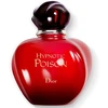 Image de Eau de toilette Dior  Eau de Toilette Hypnotic Poison 50 ml P30197681