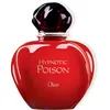 Image de Dior Hypnotic Poison Eau De Toilette Pour Femme 100 Ml