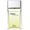Image de Eau de toilette Dior  Eau de Toilette Higher Energy 100 ml P30474242