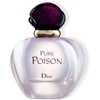 Image de Eau de parfum Dior  Eau de Parfum Pure Poison 100 ml P30197683