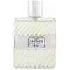 Image de Eau de toilette Dior  Eau de Toilette Eau Sauvage 200 ml P32761931