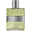 Image de Eau de toilette Dior  Eau de Toilette Eau Sauvage 100 ml P30007551
