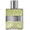 Image de Eau de toilette Dior  Eau de Toilette Eau Sauvage 50 ml P30635617