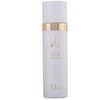Image de Déodorants Dior  Déodorant Parfumé J'Adore 100 ml P31475488