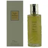 Image de Escale A Portofino Edt Vapo 75 Ml