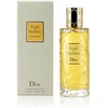 Image de Eau de toilette Dior  Eau de Toilette Escale à Portofino 75 ml P32764709