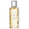 Image de Eau de toilette Dior  Eau de Toilette Escale à Portofino 125 ml P30212356