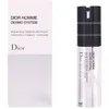 Image de Homme Dermo System Anti-Fatigue SÃ©rum Yeux Lissant 15 Ml