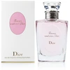 Image de Eau de toilette Dior  Eau de Toilette Forever and Ever - 100 ml P31577841