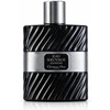 Image de Eau de parfum Dior  Eau Sauvage Extrême Intense 100 ml P32764710