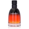 Image de Eau de toilette Dior  Eau de Toilette Fahrenheit 75 ml P30474243