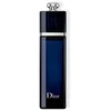 Image de Eau de parfum Dior  Eau de Parfum  Addict 100 ml P30201643