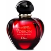 Image de Eau de parfum Dior  Eau de Parfum Hypnotic Poison - 50 ml P32685318