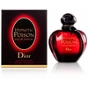 Image de Eau de parfum Dior  Eau de Parfum Hypnotic Poison - 100 ml P32685317