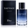 Image de Eau de toilette Dior  Eau de Toilette Sauvage 60 ml P33108820