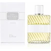 Image de Cologne Dior  Eau Sauvage Cologne 100 ml P32763731