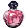 Image de Eau de parfum Dior  Eau de Parfum Poison Girl 100 ml P30212676
