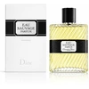 Image de Eau de parfum Dior  Eau Sauvage Parfum 100 ml P32763730