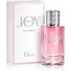 Image de Eau de parfum Dior  Eau de Parfum Joy by  50 ml P32723233