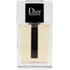 Image de Eau de toilette Dior  Eau de Toilette  Homme - 50 ml P31711611