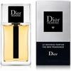 Image de Eau de toilette Dior  Eau de Toilette  Homme 100 ml P32724060