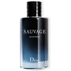 Image de Eau de parfum Dior  Eau de Parfum Sauvage 200 ml P30474241