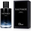 Image de Eau de parfum Dior  Parfum Homme Sauvage 100 ml P32724059
