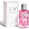 Image de Eau de parfum Dior  Eau de Parfum Intense Joy by  90 ml P32724058