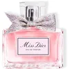 Image de Dior Miss Dior Eau De Parfum Pour Femme 30 Ml
