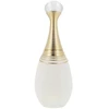 Image de Hydratants & nourrissants Dior  Eau de Parfum Jadore Parfum D'eau - 100 ml P31631016