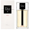 Image de Eau de toilette Dior  Eau de Toilette  Homme Sport 200 ml P32761930