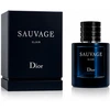 Image de Eau de parfum Dior  Elixir de Parfum Sauvage 100 ml P32743411