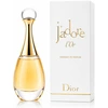 Image de Eau de parfum Dior  Essence de Parfum J'Adore l'Or 50 ml P32764707