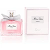 Image de Eau de parfum Dior  Eau de Parfum Miss  125 ml P32764708