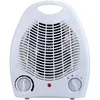 Image de Chauffage soufflant Dx Drexon EKO 2000 W