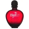 Image de Paco Rabanne XS Noir femme EDT W 80 ml