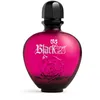 Image de Black Xs For Her - Eau De Toilette - 80ml - Vaporizador
