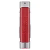 Image de Paco Rabanne Ultrared Homme EDT M 100 ml