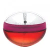Image de Paco Rabanne Ultrared EDP W 80 ml