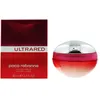 Image de Ultrared - Eau De Parfum - 80ml - Vaporizador